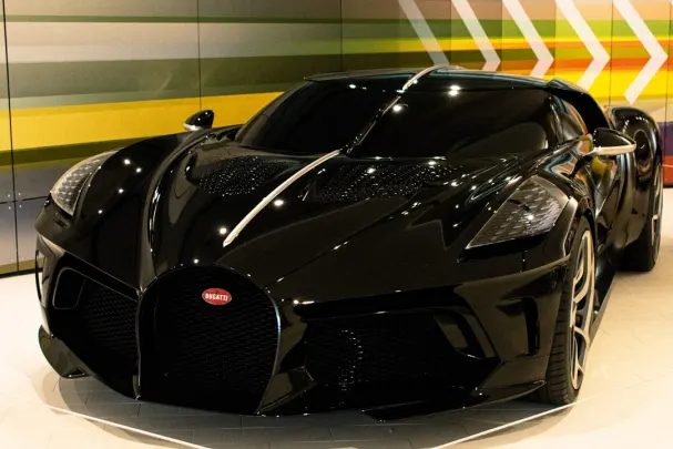 Casino Club Lounge Android/iOS Forrit